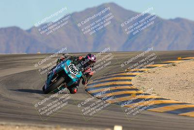 media/Dec-10-2023-SoCal Trackdays (Sun) [[0ce70f5433]]/Turn 12 (2pm)/